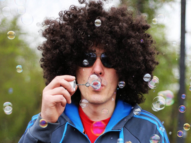 Пятое место в рейтинге счастливых городов России занял Краснодар – исследование ИА KrasnodarMedia