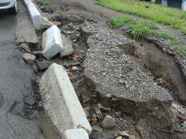 Такого во Владивостоке больше не будет Юрий Евдан