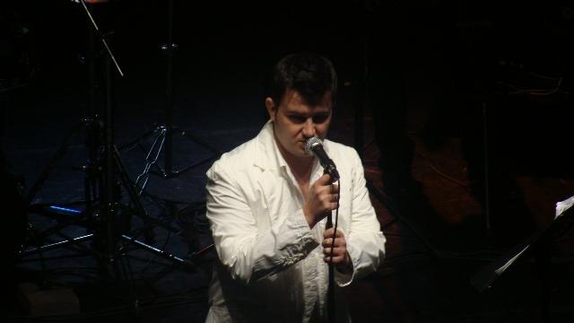 Денис Давыдов