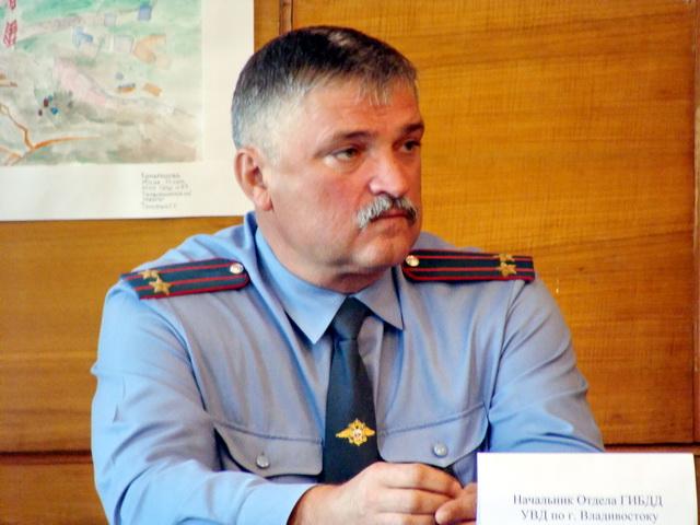 Александр Филипенко Юрий Евдан