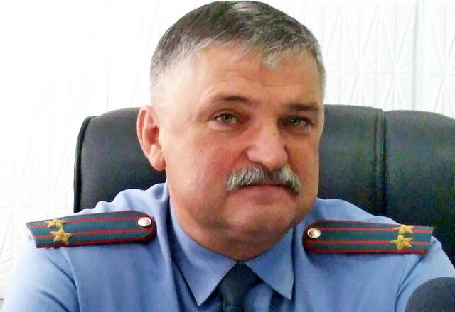 Александр Филипенко Юрий Евдан