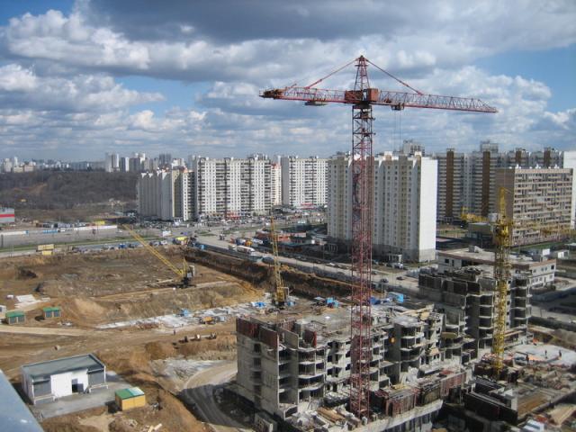 Ипотечная волна докатилась до Дальнего Востока России http://www.kurganobl.ru/7460.html Ипотечная волна докатилась до Дальнего Востока России http://www.kurganobl.ru/7460.html