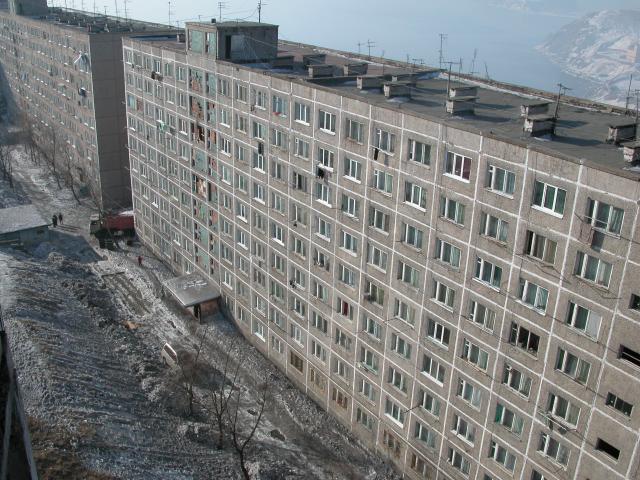 Госдума рассматривает поправки, призванные оградить собственников от неучей и жуликов из архива ПримаМедиа