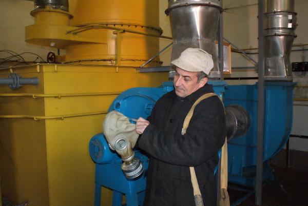 Никита Меерович