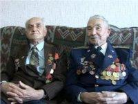 Ветеранам войны из Приморья мэр китайского города Дунин "начислил" пенсию http://ptr-vlad.ru