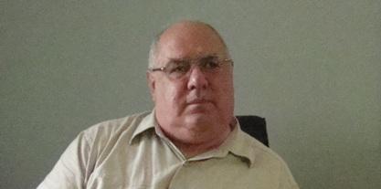 УФМС Приморья: 5 лет в "самостоятельном плавании" из архива ПримаМедиа