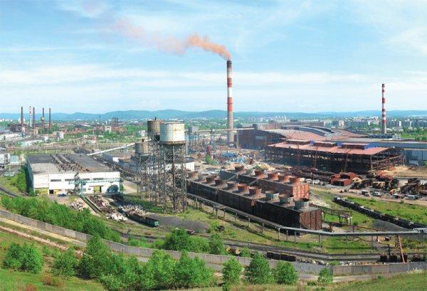 ВЭБ профинансировал "Амурметалл" на 2,2 млрд рублей http://zdr-gazeta.ru/?newsid=25887