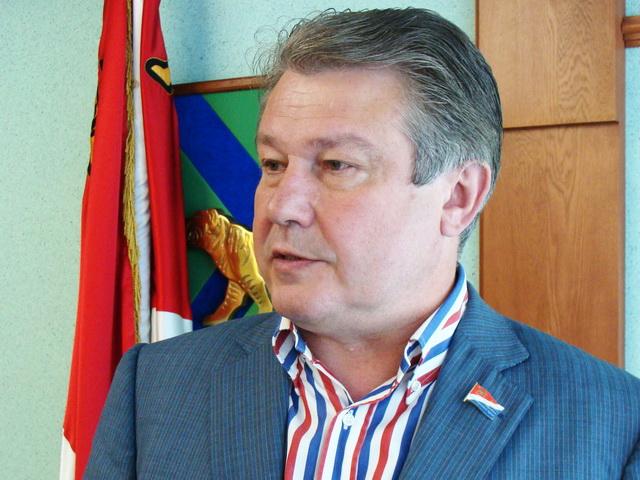Леонид Премингер Юрий Евдан