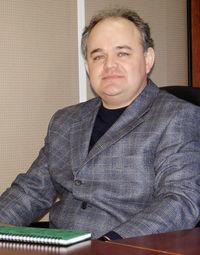 Вячеслав Трегубов Домотехника