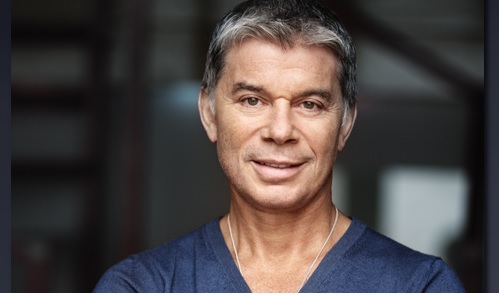 Олег Газманов Официальный сайт артиста