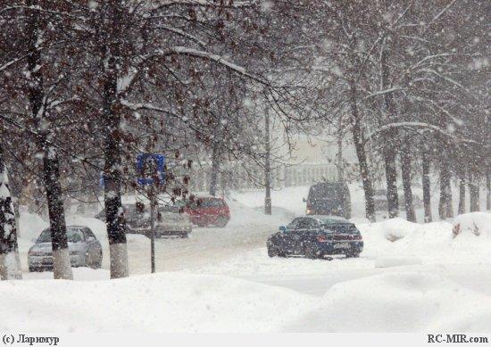 метель http://weblog.33b.ru/weblog.1562264.17428.html