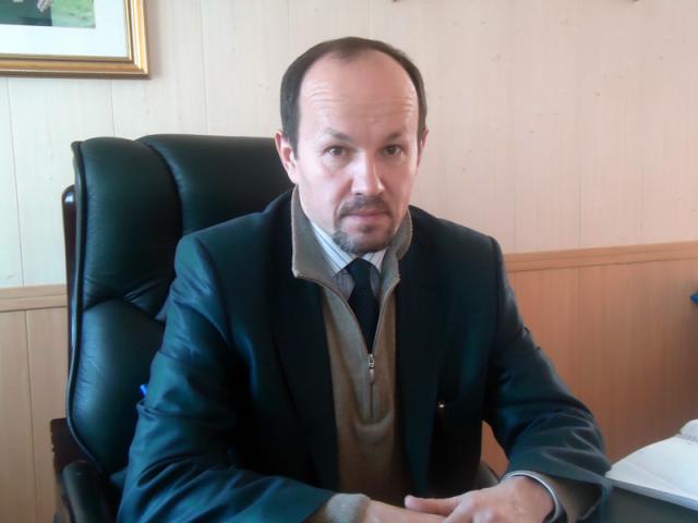 Сафин www.luc-vlad.ru