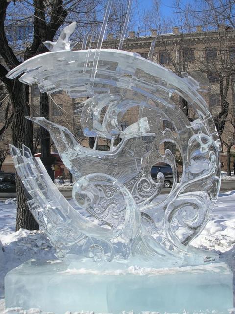 фестиваль http://fotki.yandex.ru/users/pchelka409/view/170537/