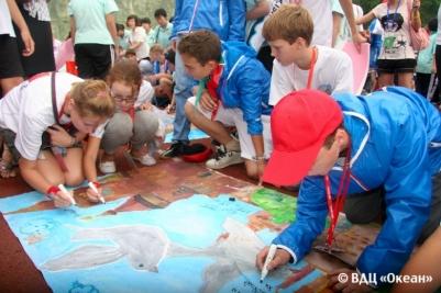 Молодежь Примоья http://www.newparlament.ru/media/view/5919
