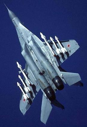 истребитель Т-50 http://www.internovosti.ru/text/?id=26788