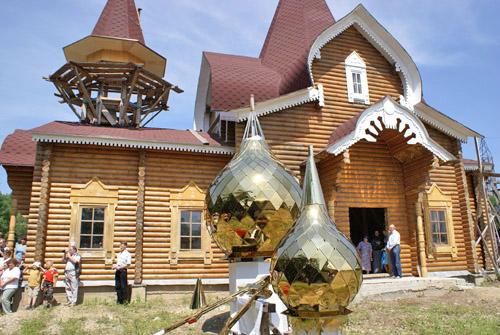 Погода в сержантово. Сержантово Приморский край. Церковь Дальнегорск. Дальнегорск строительство Церковь. Дальнегорска я Церковь фото.