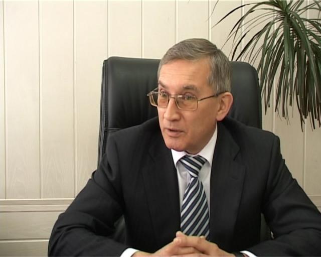 Анвир Фаткулин