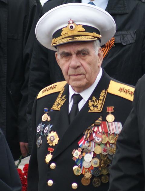 Ховрин