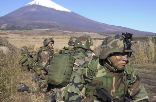 Южные Курилы http://www.stoletie.ru/geopolitika/?PAGEN_1=7