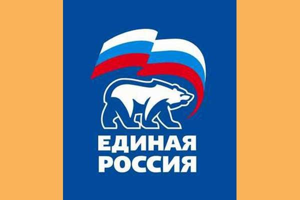 Партия поддержала Илюхина http://www.riasamara.ru/rus/news/region/authority/article39441.shtml