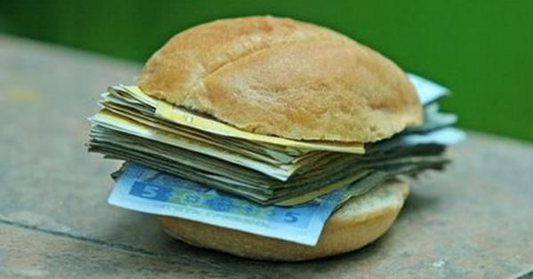 Стипендии вырастут http://revisor.od.ua/news/K_Novomu_godu_studenty_mogut_ostatsya_bez_stipen/