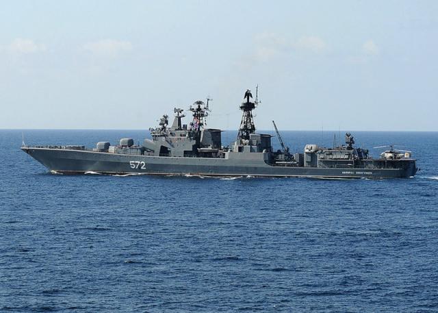 БПК "Адмирал Виноградов" http://www.arms-expo.ru/site.xp/049051124055050051054.html