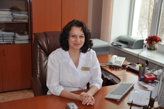 Вкб 1. Компании застройщиков логотипы. Вкб блок. Вкб 1 владивосток. Вкб 4 отделение терапии.