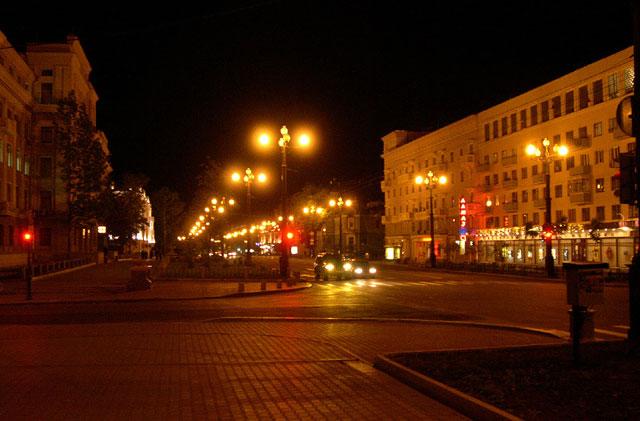 Дороги Хабаровска будут улучшаться http://ffclub.ru/topic/39230/