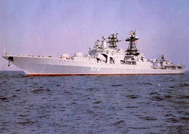 БПК "Адмирал Виноградов" http://liveguns.ru/files/pic209.jpg