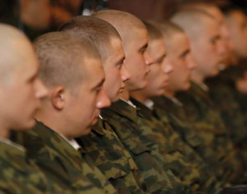Призывники http://vtule.ru/events/e10958324/h/karta
