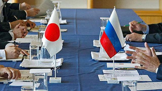 Японец и русский пока не братья навек http://www.islamnews.ru/news-27842.html
