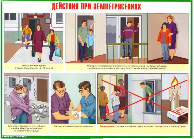 Планы действия http://www.kamchatka.gov.ru/?cont=info&menu=1&menu2=0&news_id=14215