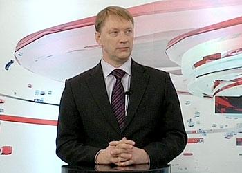 Николай Мизинин portamur.ru
