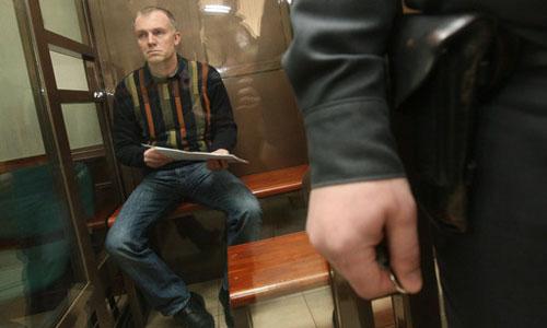 Фото http://m1.bfm.ru/page/default/2010/01/01/dovgiy1.jpg