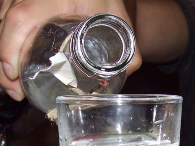 Водка http://www.newsland.ru/index/tag/id/691/ord/6/page/20/