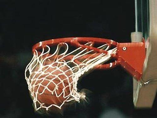 баскетбол www.sovsport.ru