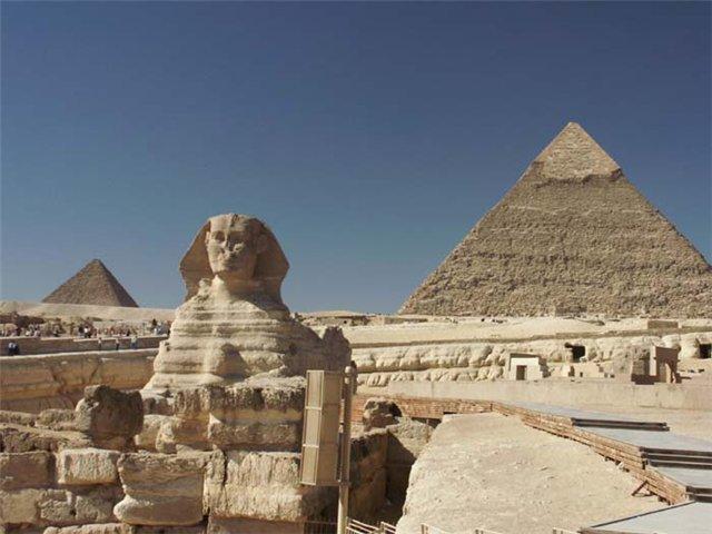 Египет http://ellada-supertour.travel-net.ru/