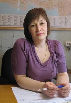 Наталья Зайцева Екатерина Агафонова