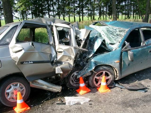 Нарушение правил дорожного движения повлекло смерть пассажира http://1news.az/society/incidents/20100720070659911.html