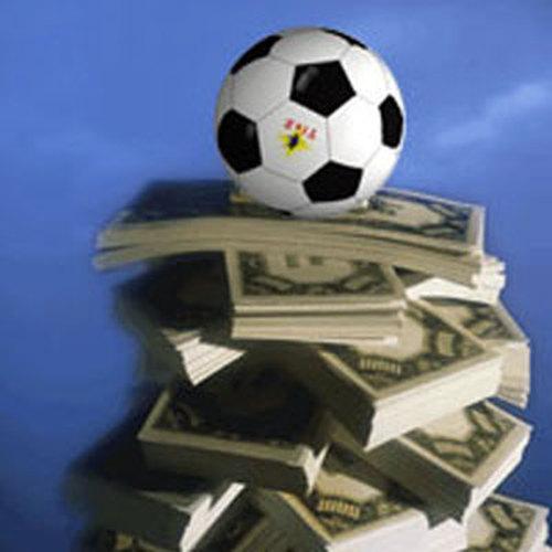 футбол www.sport-express.ru