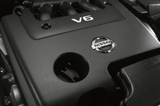 за рулем автомобиля чувствуешь себя капитаном большого красивого корабля.