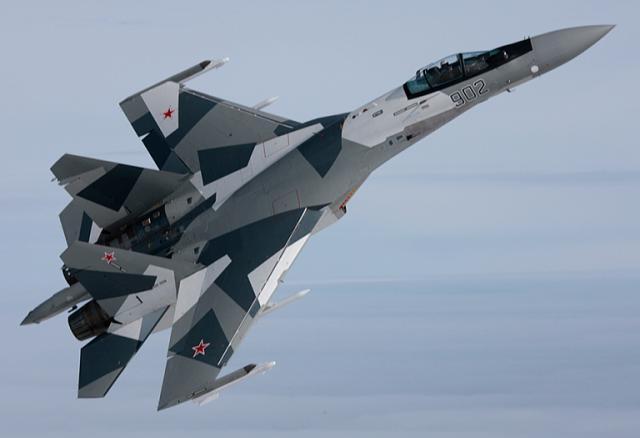 Су-35С http://aviatoru.at.ua/news/11