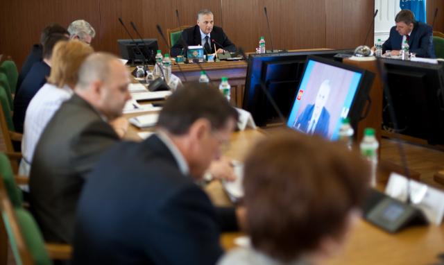 Фото с места события Управление информационной политики аппарата губернатора и правительства Сахалинской области