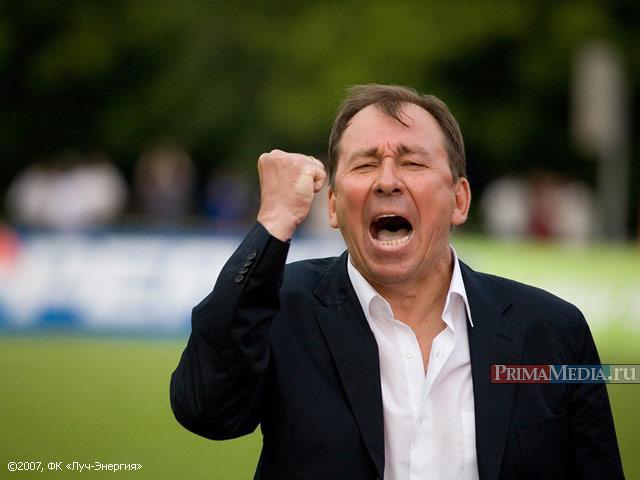 футбол www.primamedia.ru