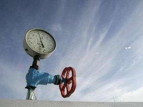 газопровод fin.leasingforum.ru