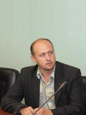 Павел Ашихмин: Мы равняемся на ветеранов и остаемся верны их традициям ЗСПК