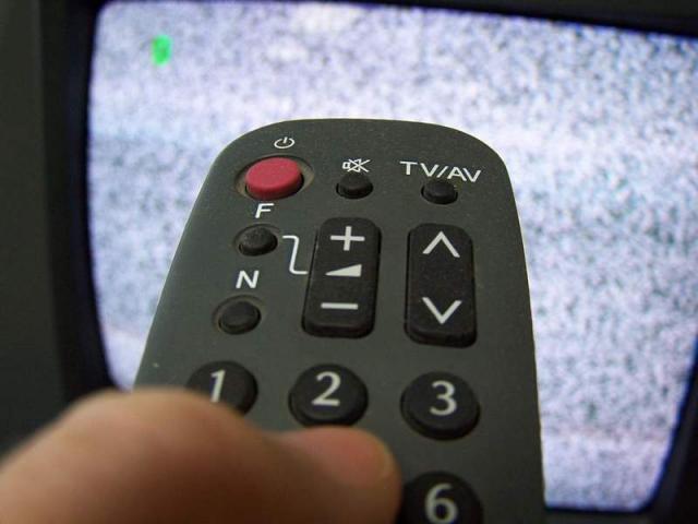 телевидение www.ukrnews.info