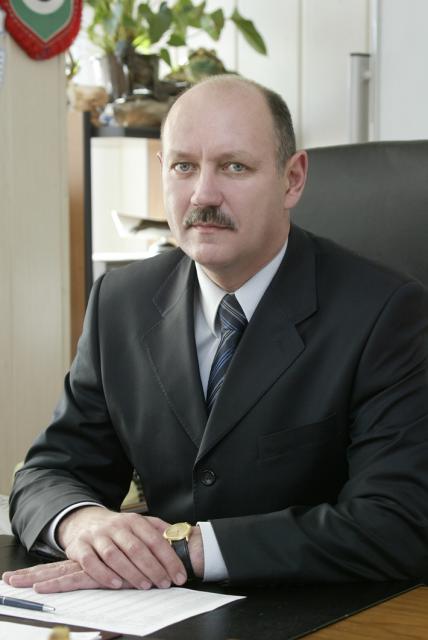 Александр Костенко primorsky.ru