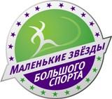 Новый социальный проект "МегаФона" МегаФон