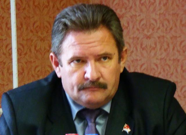 Георгий Мартынов Юрий Евдан